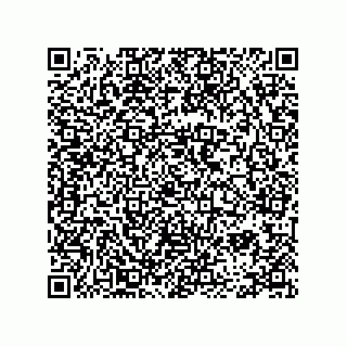 vCard 78334973644