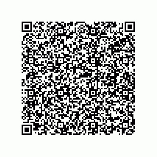 vCard 78334973645
