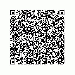 vCard 78334973646