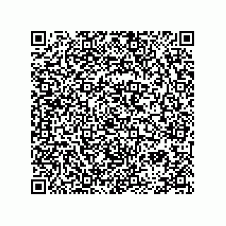 vCard 78334973647