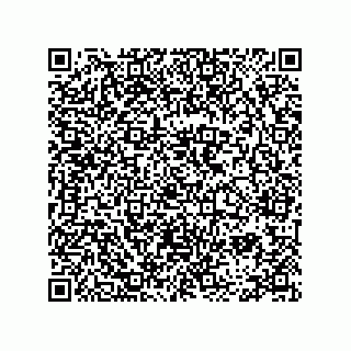 vCard 78334973648