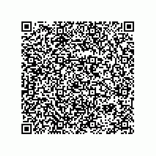 vCard 78334973649