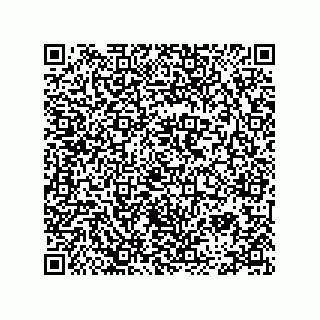 vCard 78334973650