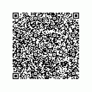 vCard 78334973651