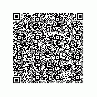 vCard 78334973652