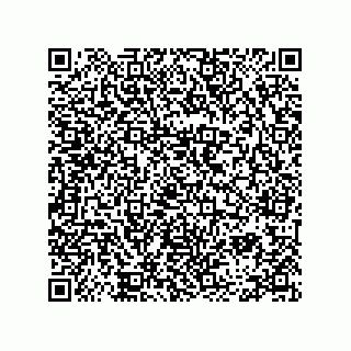 vCard 78334973653