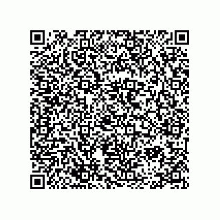 vCard 78334973654