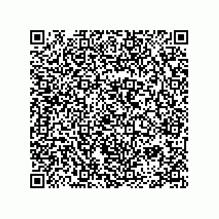vCard 78334973655