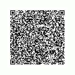 vCard 78334973656