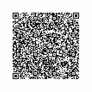 vCard 78334973657