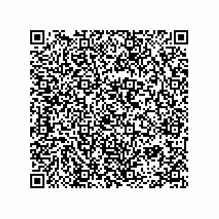 vCard 78334973658