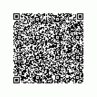 vCard 78334973659