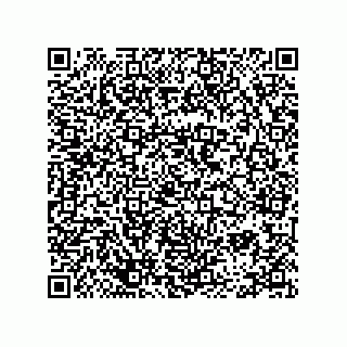 vCard 78334973660