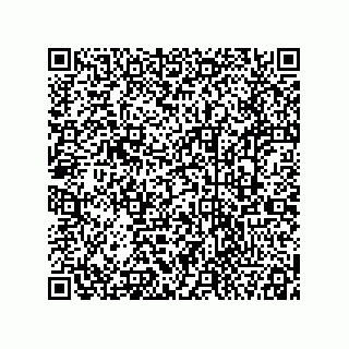 vCard 78334973661