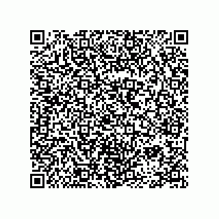 vCard 78334973662