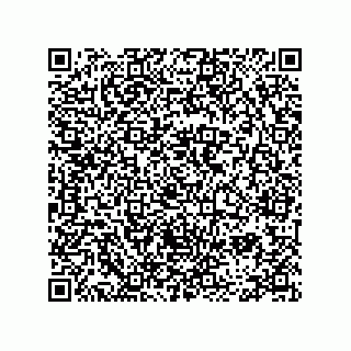 vCard 78334973663