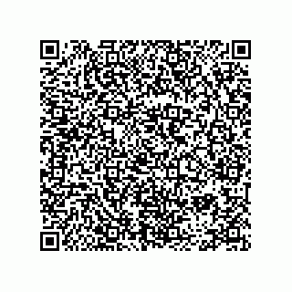 vCard 78334973664