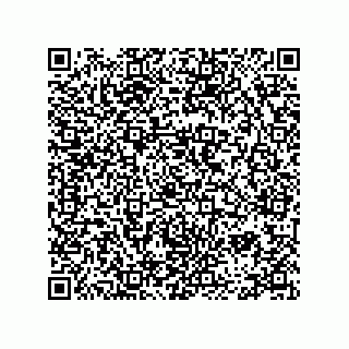 vCard 78334973665