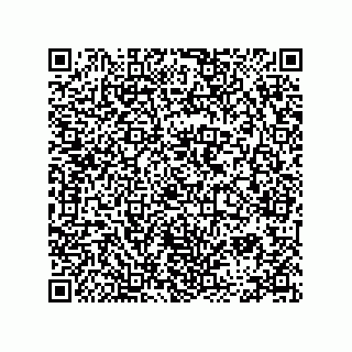 vCard 78334973666