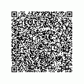 vCard 78334973668