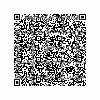 vCard 78334973671
