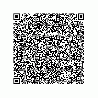 vCard 78334973672