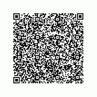 vCard 78334973673