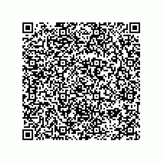 vCard 78334973674