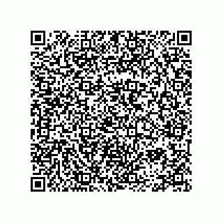 vCard 78334973675