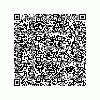 vCard 78334973676