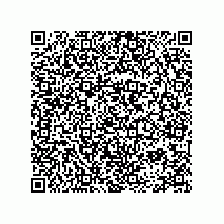 vCard 78334973677