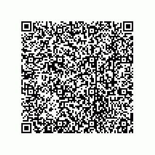 vCard 78334973679