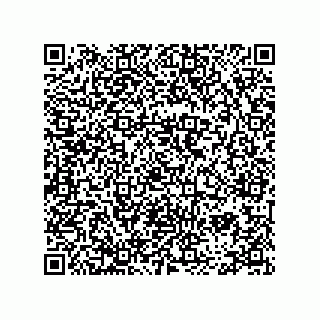 vCard 78334973680