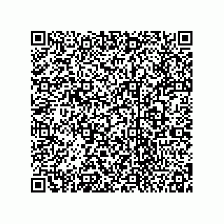 vCard 78334973681