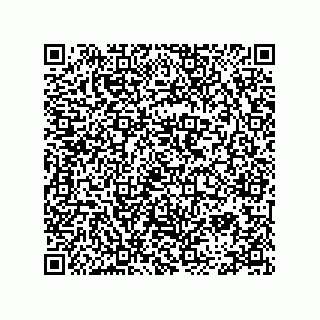 vCard 78334973682