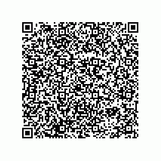 vCard 78334973683