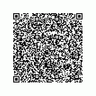 vCard 78334973684