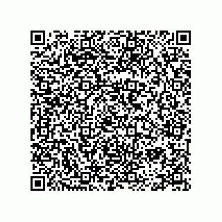 vCard 78334973685