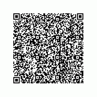 vCard 78334973686