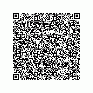 vCard 78334973687