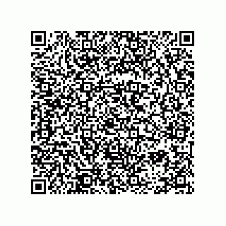vCard 78334973688