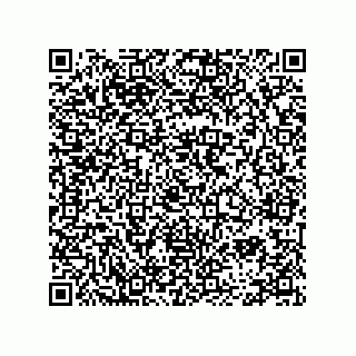 vCard 78334973689