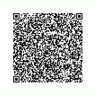 vCard 78334973690