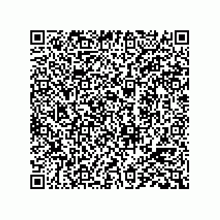 vCard 78334973691