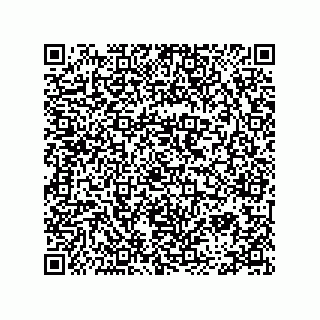 vCard 78334973692