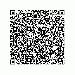 vCard 78334973693