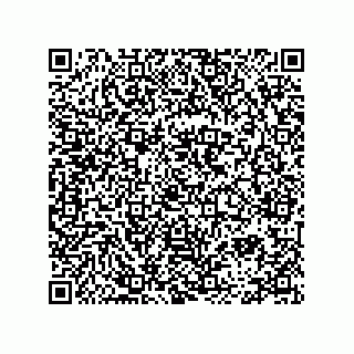 vCard 78334973694
