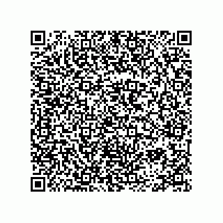 vCard 78334973695