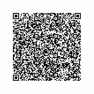 vCard 78334973696