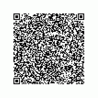vCard 78334973697